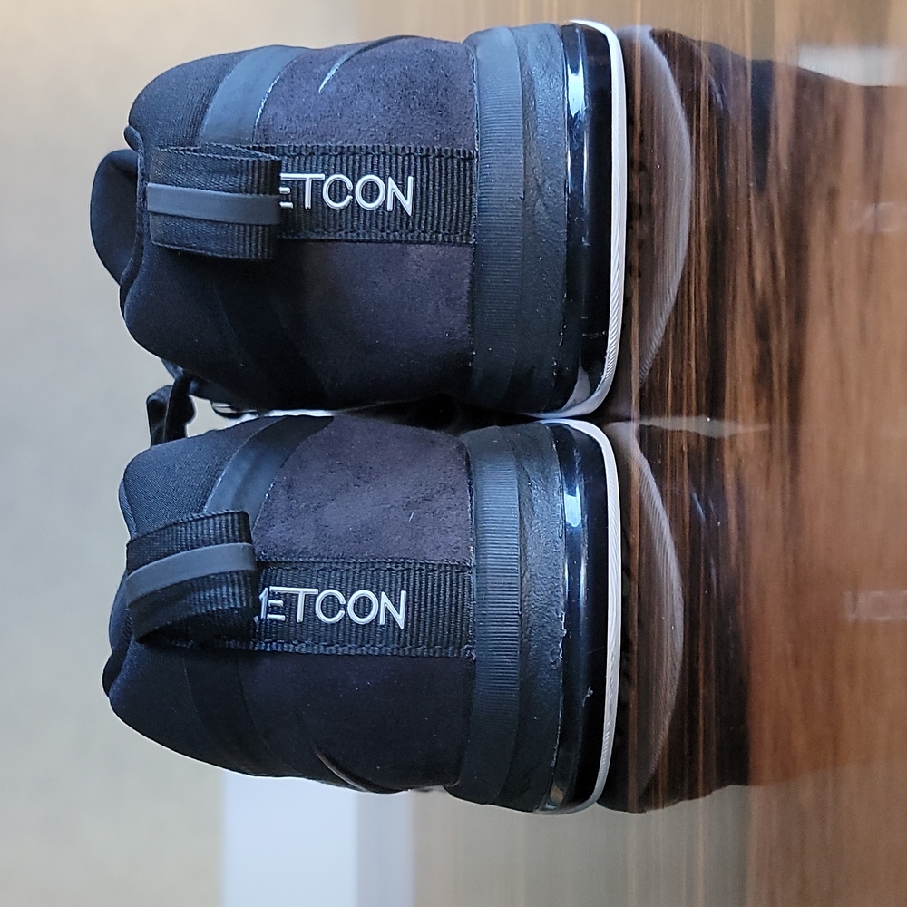 all white nike trainers womens